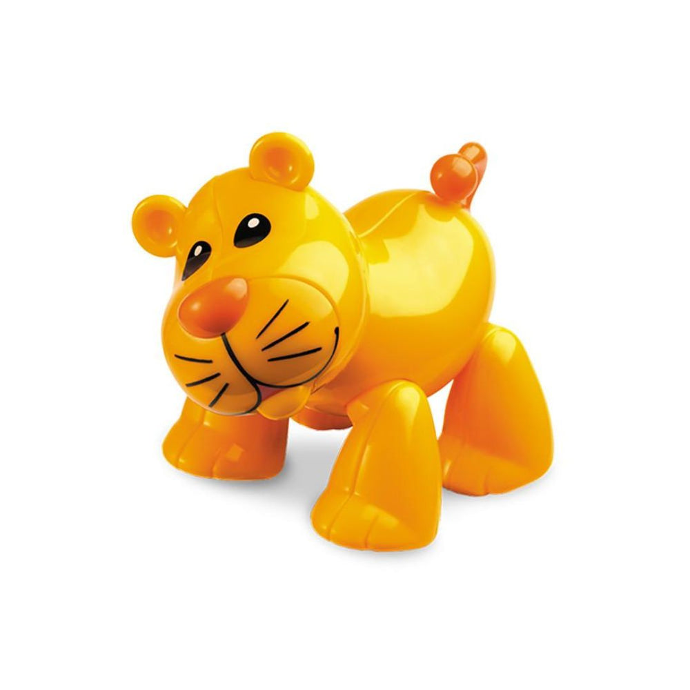 Tolo Toys First Friends Lioness