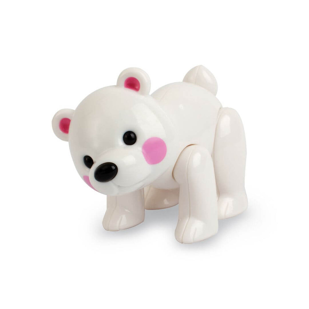 Tolo Toys First Friends Polar Pack