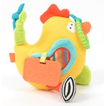 Dolce Toys Spring Chicken