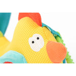 Dolce Toys Spring Chicken