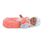 Corolle Mon Prem Sleeping Bag 30cm doll