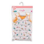 Corolle Mon Classique Sleeping Bag 36cm doll