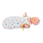 Corolle Mon Classique Sleeping Bag 36cm doll