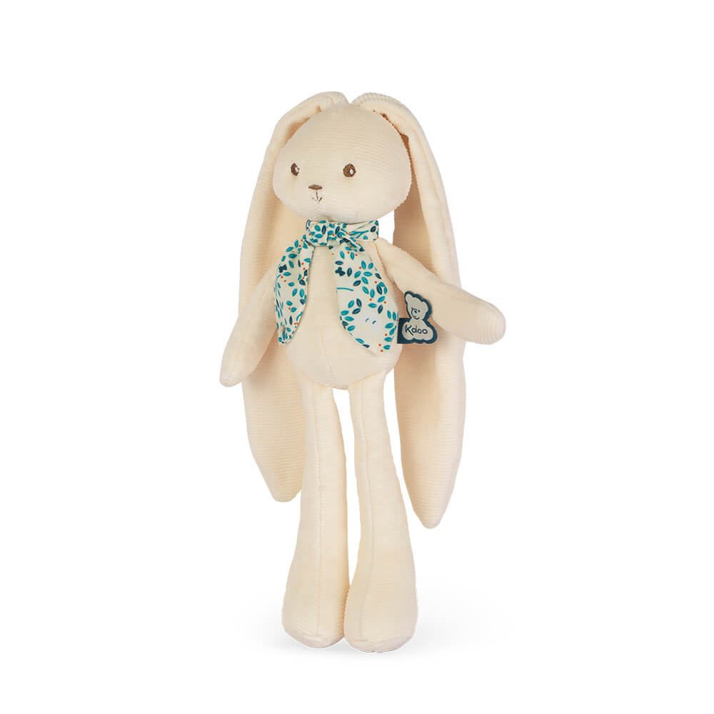 Kaloo Cream Rabbit Doll 25cm