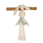 Kaloo Cream Rabbit Doll 35cm