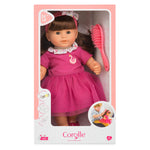 Corolle Mon Classique Alice 36cm