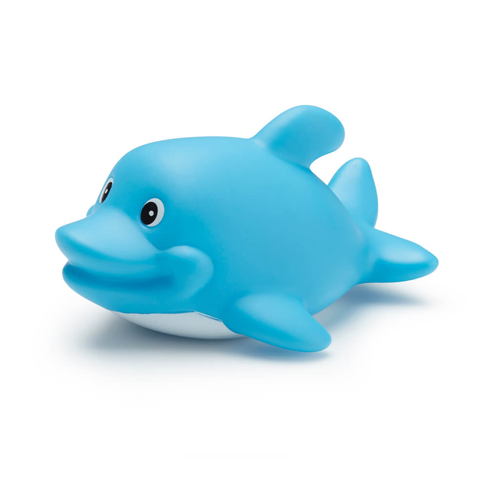 Melissa and Doug Baby Dolphins Float Alongs