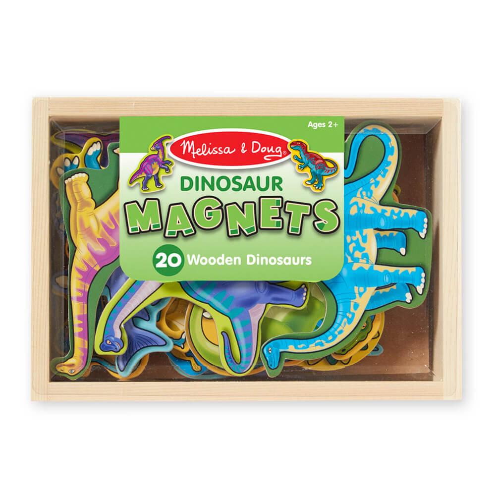 Melissa & doug clearance nz